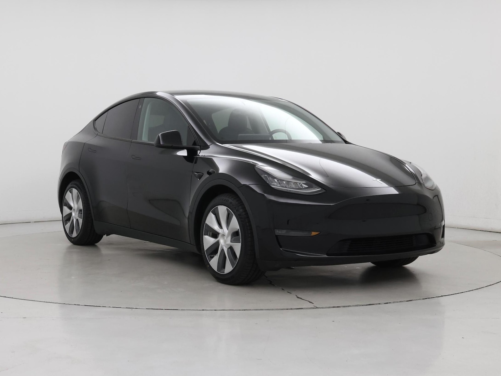 tesla model y 2021 5YJYGDEE3MF070058 image tesla model y 2021 5YJYGDEE3MF070058 image